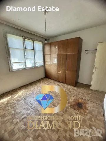 Апартамент в Димитровград, кв. Славянски, снимка 4 - Апартаменти - 55558041