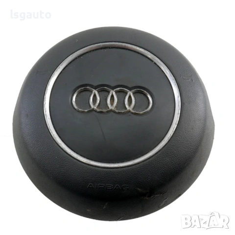 AIRBAG волан AUDI A1 (8X) 2010-2018 ID: 161302 ОЕМ № 8X0880201A