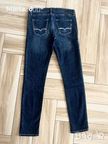 Оригинални дънки Guess, снимка 3 - Дънки - 54101182