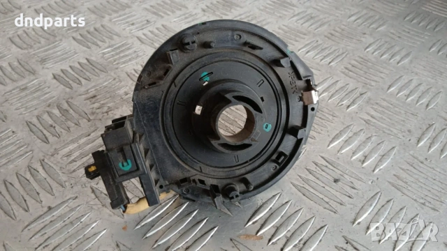 Лентов кабел Toyota Yaris 2002