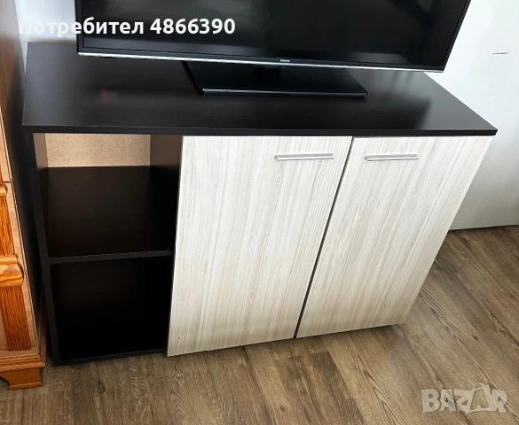 Скрин, снимка 4 - Скринове - 55037716