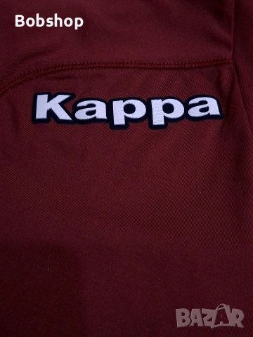 Торино - Капа - Torino - Kappa - season 2012/2013, снимка 4 - Футбол - 54936833