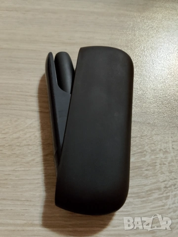 IQOS