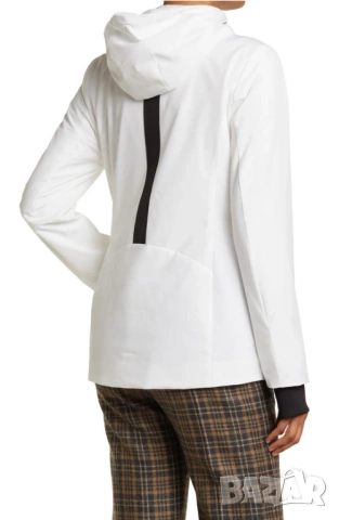 MICHAEL KORS оригинално ново дамско яке XL, снимка 3 - Якета - 54332343