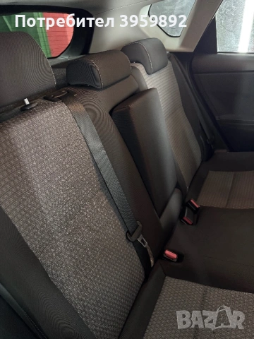 Пране на коли, снимка 5 - Автомивки - 54900599