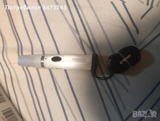 вейп устройство , снимка 2 - Вейп без пълнители - 54331559