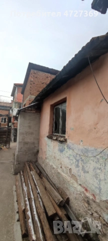 Къща в Асеновград 80 квадрата, снимка 3 - Къщи - 54060278