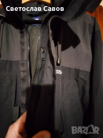 Lafuma Gore-tex L. 