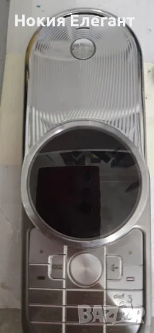 Motorola aura r1, снимка 2 - Резервни части за телефони - 55658525