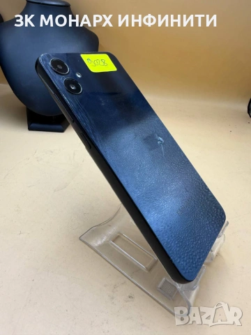 Телефон Samsung Galaxy A05/RAM 4GB/64GB, снимка 8 - Samsung - 54431239