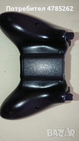 Конзола Xbox 360 S 250 gb , снимка 4 - Xbox конзоли - 54064055