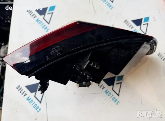 h4946535209 десен стоп външен от BMW X1 U11 xDrive25e , снимка 9 - Части - 55430911