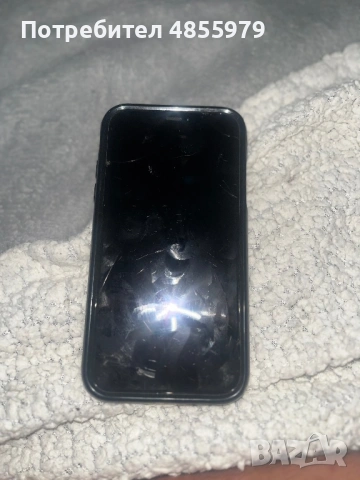 iPhone XR 64GB, снимка 2 - Apple iPhone - 54897110