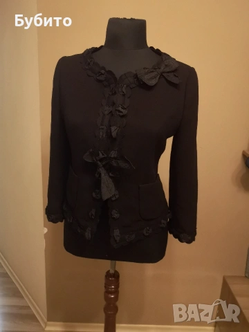 Hugo boss, Michael Kors, Moschino , снимка 15 - Сака - 54903688