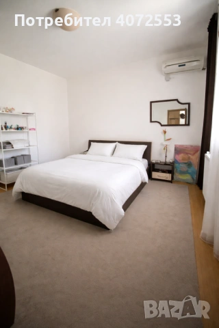 едноетажна къща в Горни Близнаци, снимка 10 - Къщи - 54004670