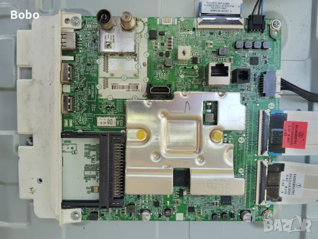 Main board EAX69830902(1.1)