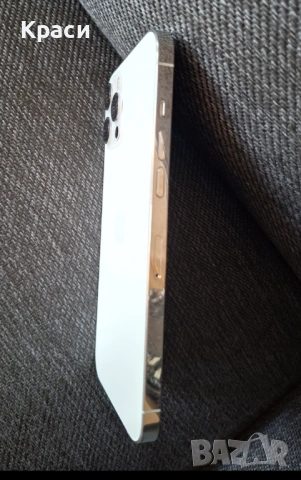 IPHONE 12 Pro Max 128 GB