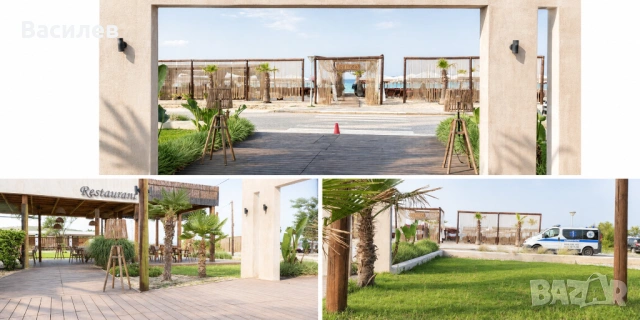 Продавам каменна къща в Агиос Николаос/ Ситония, снимка 16 - Къщи - 52099934