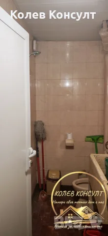 апартамент град Хасково,кв.Република, снимка 7 - Апартаменти - 55320793