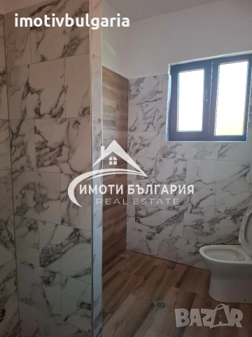 Самостоятелен етаж от къща в гр.Сопот, снимка 8 - Етаж от къща - 54561162