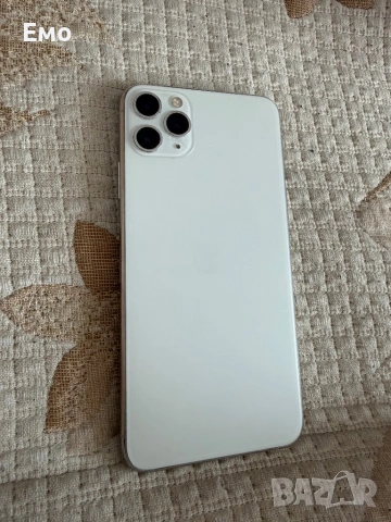 Iphone 12 mini, 11 pro max, SE 2, SE 1, снимка 4 - Apple iPhone - 54244340