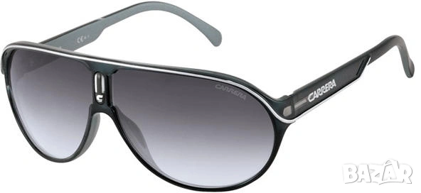 CARRERA -JOCKER 7NNPT 