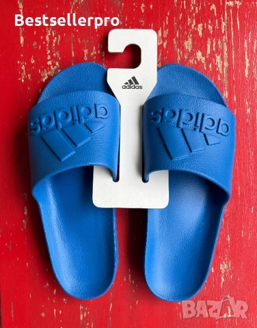 Adidas-Джапанки,Чехли