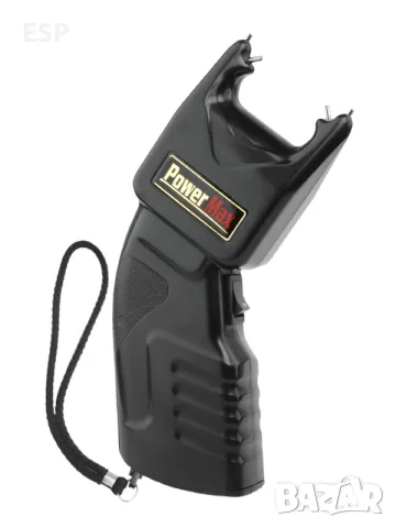Електрошок ESP POWER Max 500