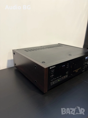 дек Sony TC-K950 ES, снимка 3 - Декове - 55214969