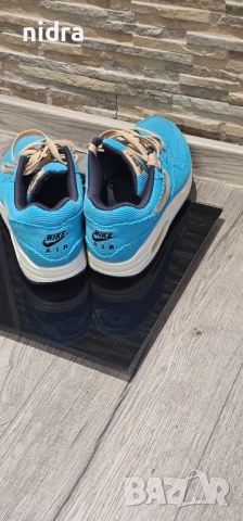 Nike air max , снимка 3 - Маратонки - 54131007