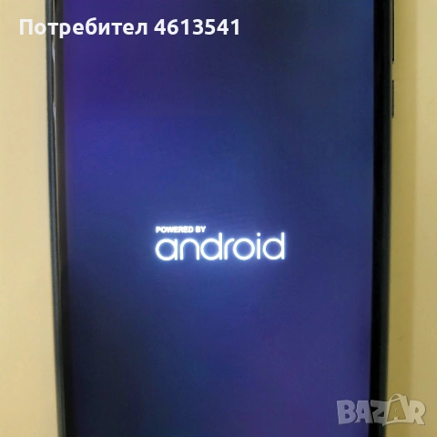 Nokia.3.ТА.1020:.2GB.16GB.син ех дисплей ahdpoid, снимка 15 - Друга електроника - 54406587