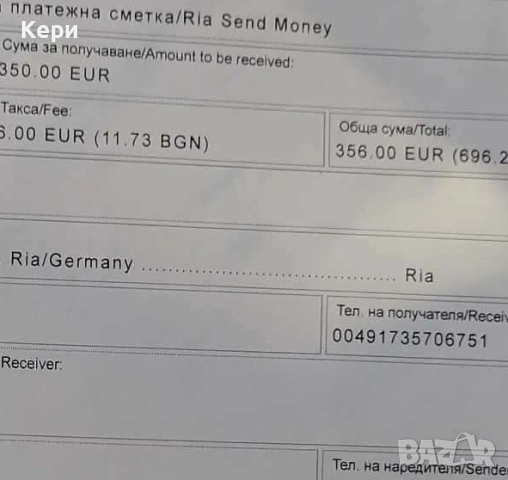 Корг па 700 ТОП!, снимка 8 - Синтезатори - 54132476