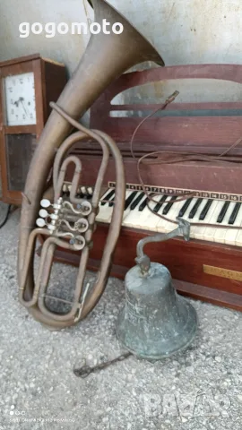орган, миди система, пиано 🎹 Magnus 
