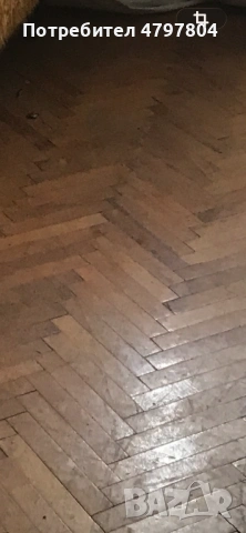 Продавам естествен масивен паркет, снимка 3 - Естествен паркет - 54204481