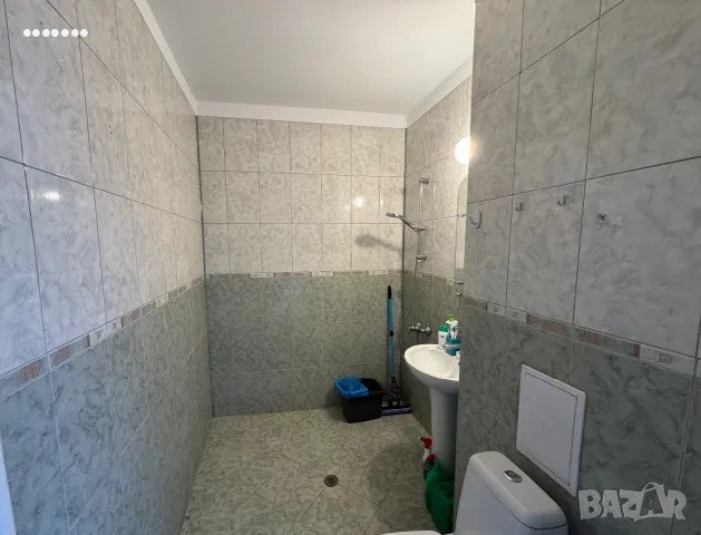 Продава 1-СТАЕН, гр. София, Люлин 4, снимка 4 - Апартаменти - 55607760