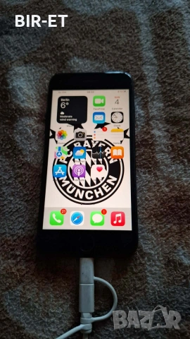 iphone 8 SE за части