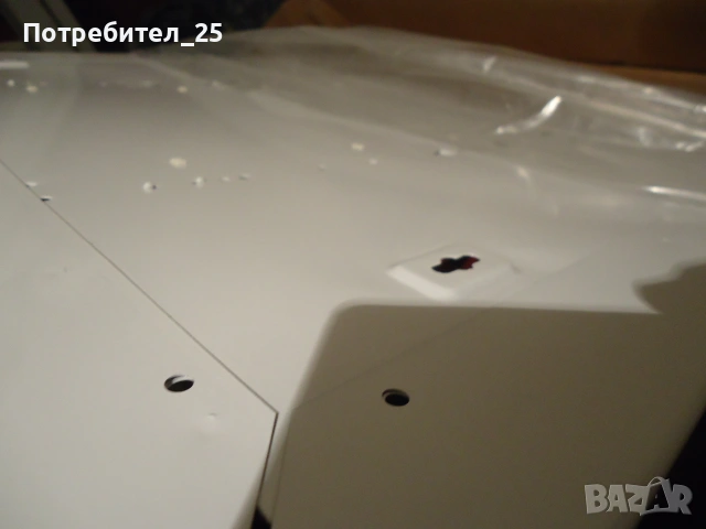 Нови осветителни тела, снимка 3 - Лампи за таван - 55214826