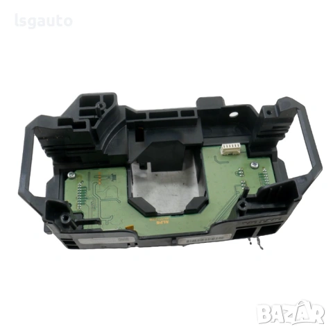 Конзола волан Volvo V60 2010-2014 ID: 161044 ОЕМ № 31327903