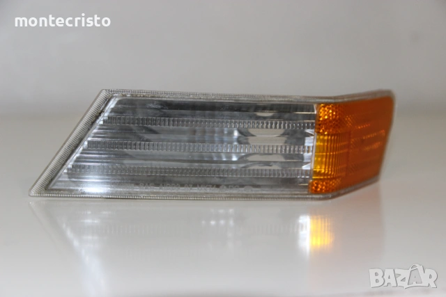 Ляв мигач Jeep Patriot MK74 (2007-2016г.) 68004181AA, снимка 2 - Части - 55043299