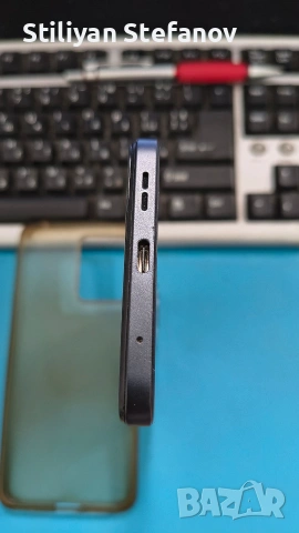 Xiaomi Redmi Note 12 4 G, снимка 6 - Xiaomi - 54996047