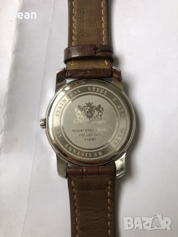Мъжки часовник Festina, снимка 7 - Мъжки - 54489586