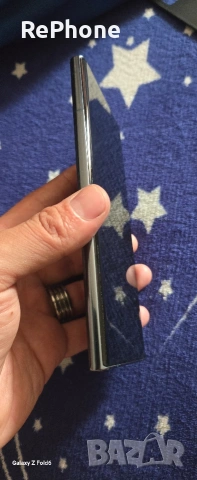samsung galaxy s22 ultra, снимка 9 - Samsung - 55215752