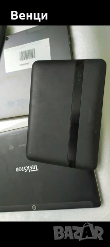 таблети за части , снимка 2 - Други - 54207318