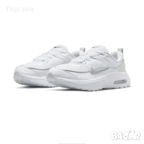 Продавам нови дамски маратонки Nike, снимка 3 - Маратонки - 55604490