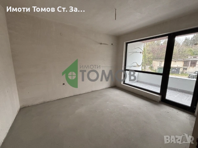 Тристаен апартамент на Топ локация - кв. Аязмото, снимка 10 - Апартаменти - 54204734