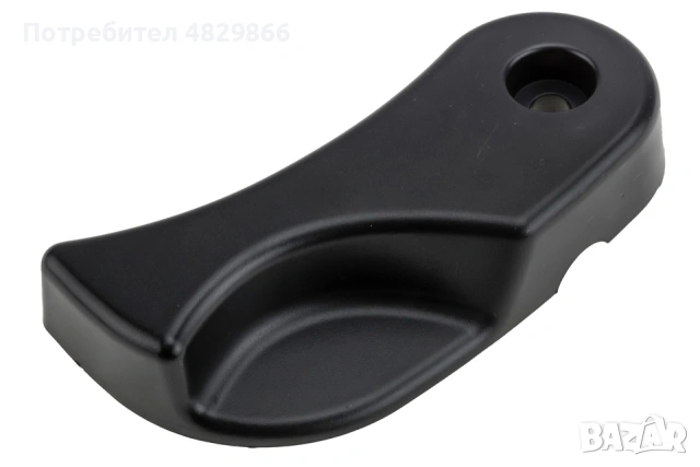 Дръжка за отваряне на преден капак BMW 1 F20/F21/F22/F23,1 F40,3 F30/…
