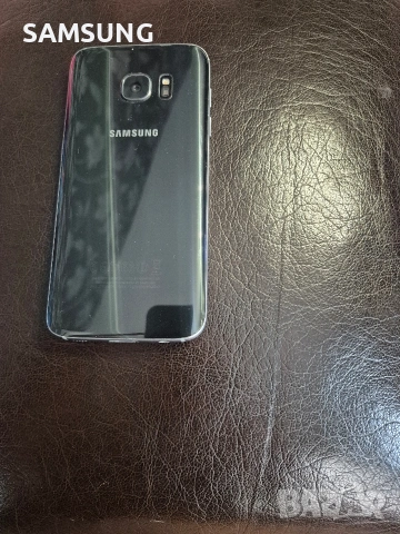 Samsung - S7, снимка 6 - Samsung - 54806438