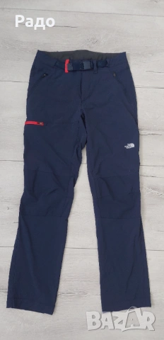 The North Face /М/ 100%original / Туристически панталон