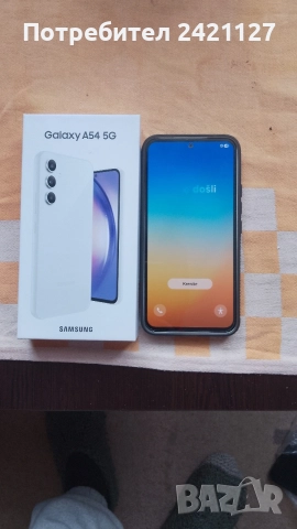 Телефони Samsung , снимка 2 - Samsung - 54310705