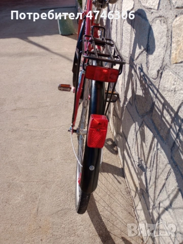 Продавам Велосипеди, снимка 18 - Велосипеди - 53592565